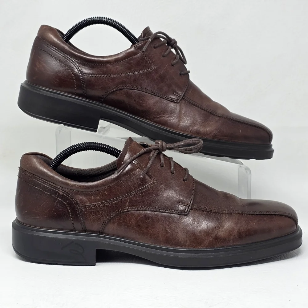 Ecco helsinki mens